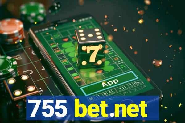 755 bet.net